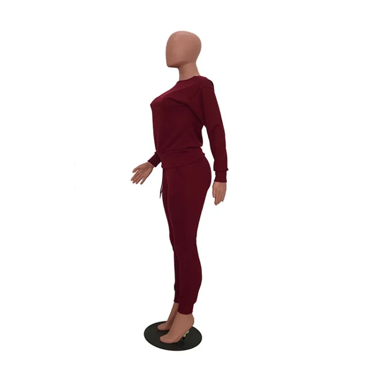 HTB1rX3dQbvpK1RjSZPiq6zmwXXaD