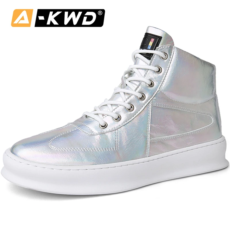 top designer sneakers 2019