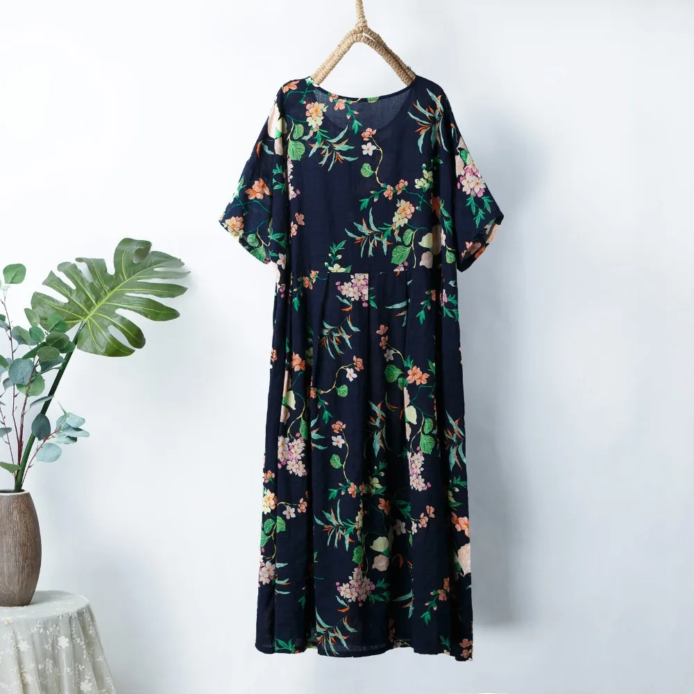 G13821MC-1-7e5d-cwbs