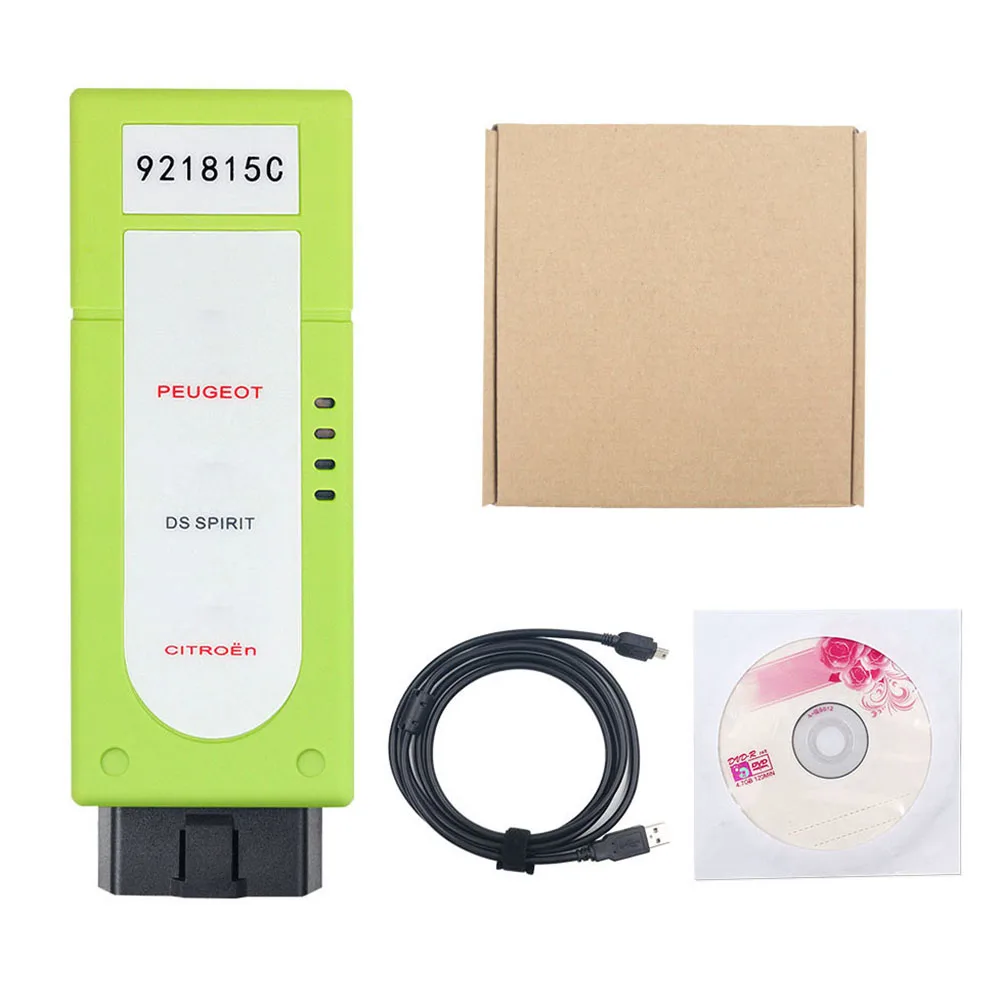 IPX8 Waterproof MP3 Swimming headphone Bluetooth 5