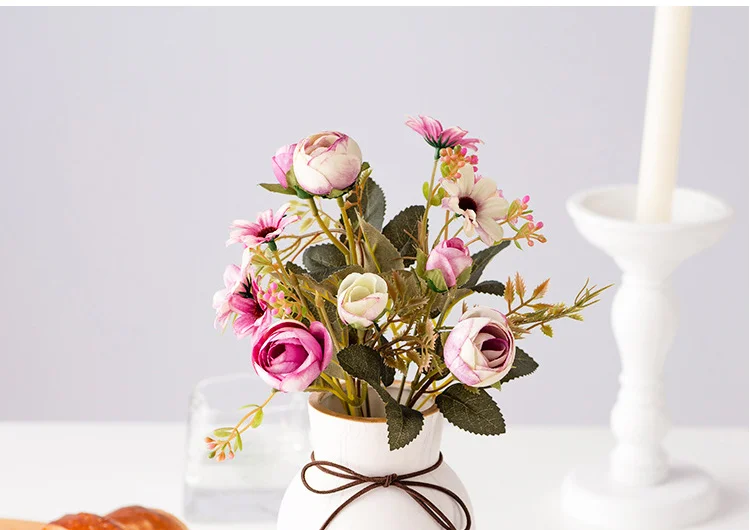 artificial-flower_13