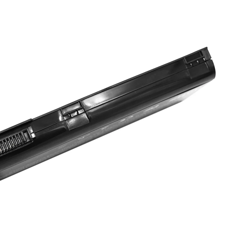 Аккумулятор для ноутбука MSI BTY L74 L75 MS 1682 91NMS17LD4SU1 91NMS17LF6SU1 957 173XXP 101 102 CX600 Series 4400