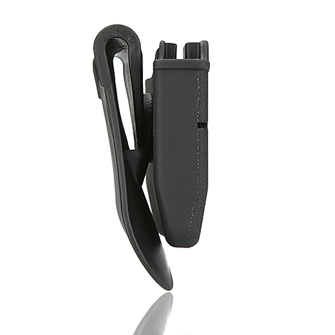 MODIKER тактические двойной подсумок для магазинов для Токийского Marui/WE/KJW/KSC/KWA 1911 Mags-Tan