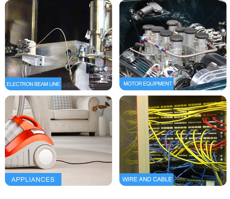 Lot De 20 Tiges En Fibre De Verre Blanche - Diamètres 1 à 5 Mm, Longueur 500 Mm - Isolant, Résistant Et Léger