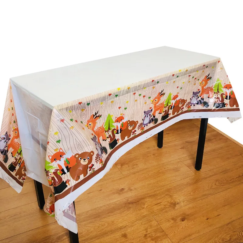 13714924867_1648238762