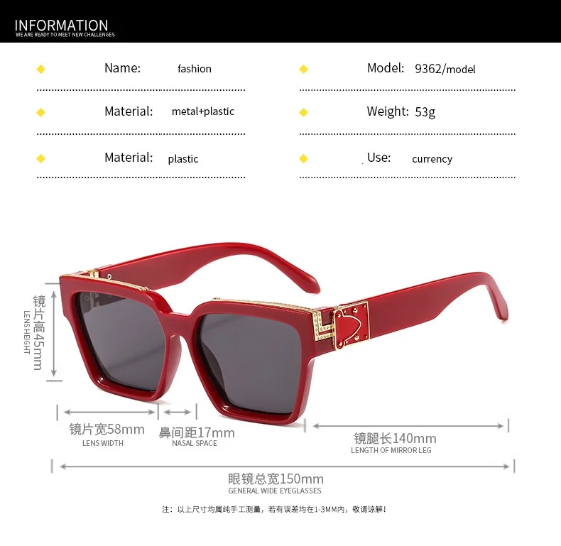 12998919937_716326277