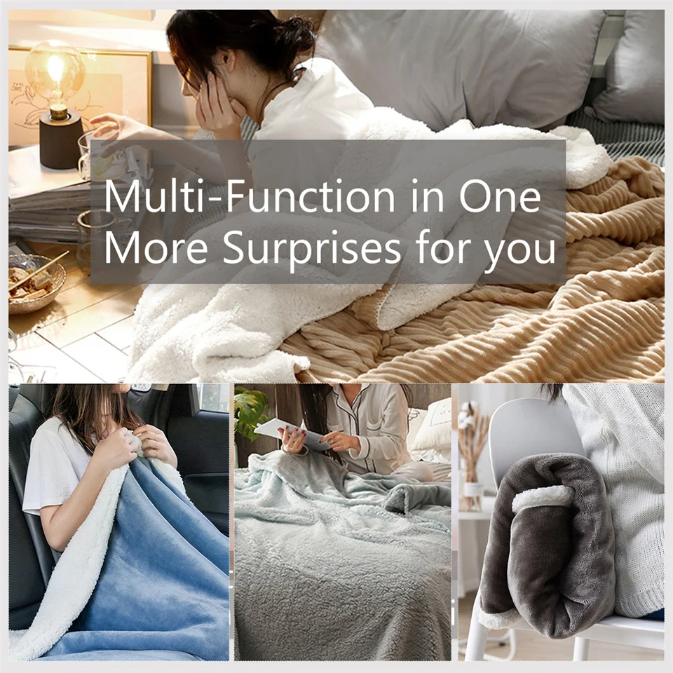 BlessLiving ���ڿ� ��ũ ��ũ ��� �븮�� ��Ÿ�� �÷��� ħ�뺸 ���� ��� ħ��, ��äȭ �߻� ������ ��� Koce