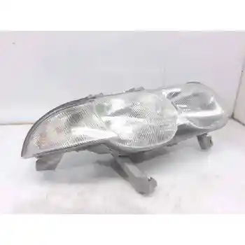 

XBC104520 RIGHT HEADLIGHT MG ROVER 45 SERIALS (RT)