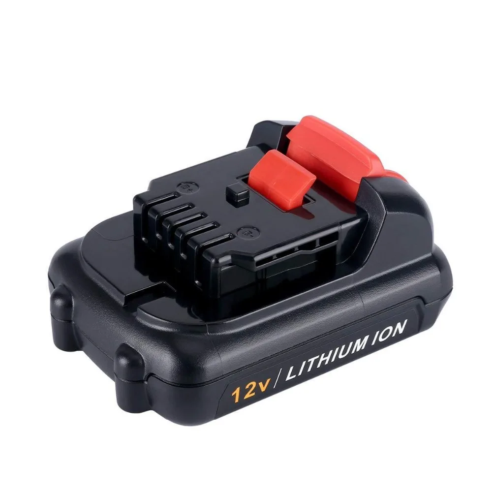 9647285415_1117764008