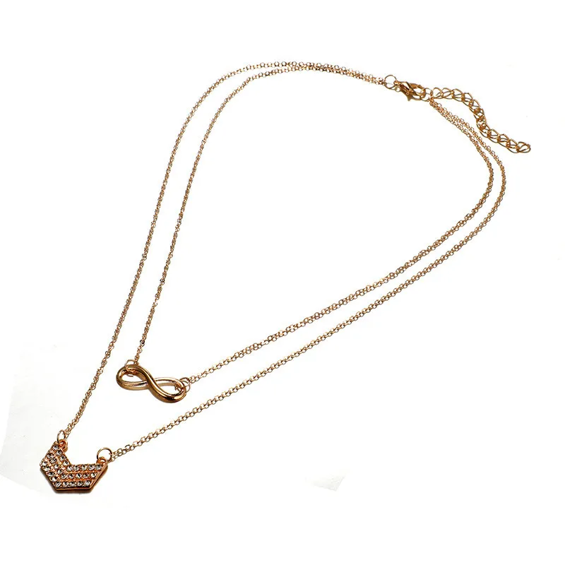 For Women Necklace