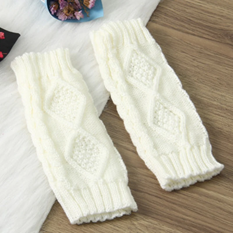 511421白色截图 (3)