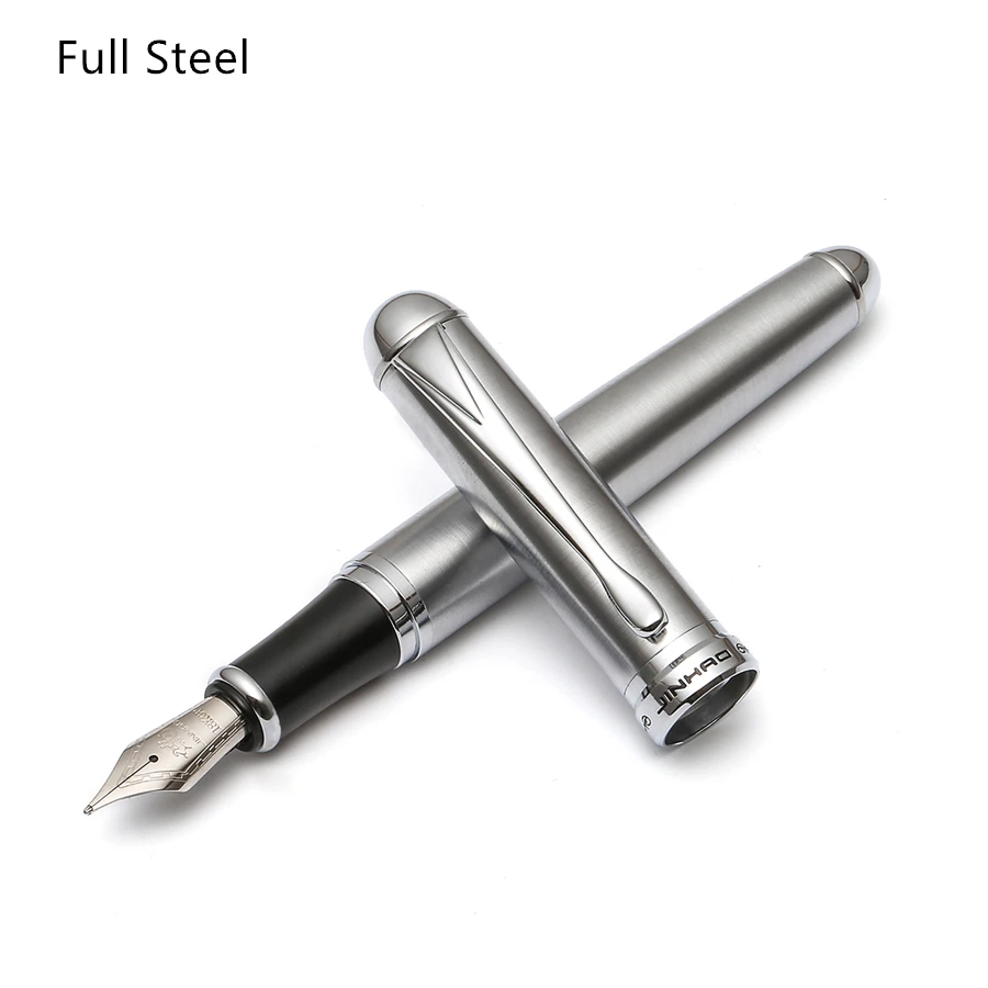 选色-full steel
