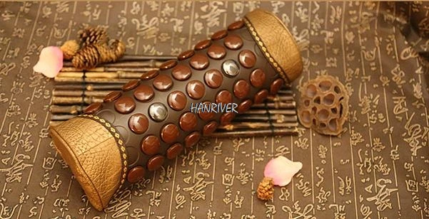 36020170415181136004