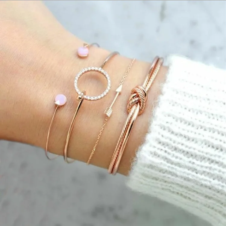 26