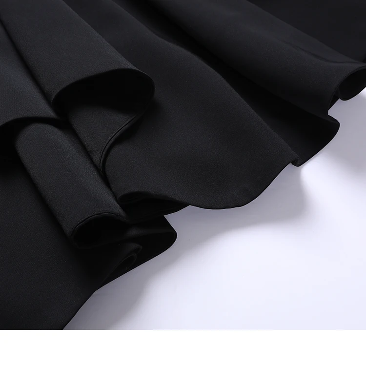 Vestidos, женское платье, вечерние платья, летнее платье, Vestidos, женская одежда, женское платье, es, вязаное платье, стильный элегантный костюм-платье