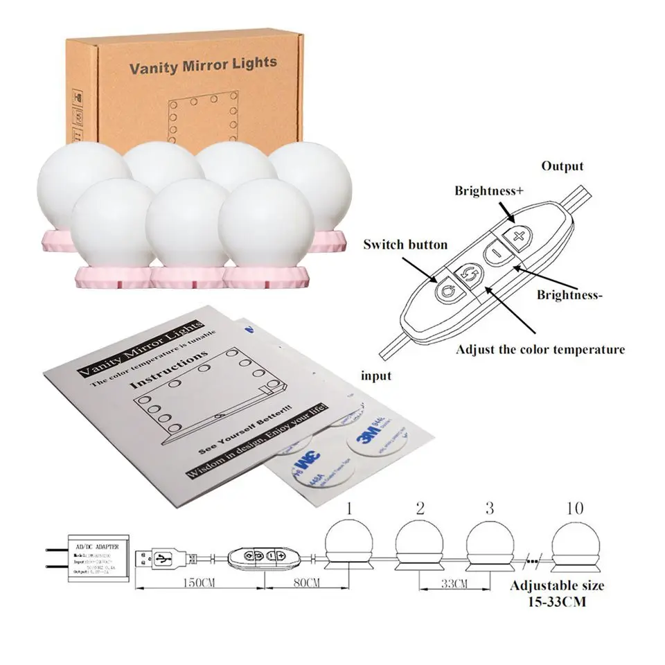 12580523195_1698369704