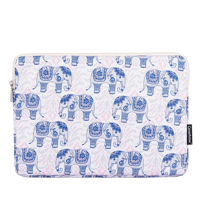 17283052524_1736990562