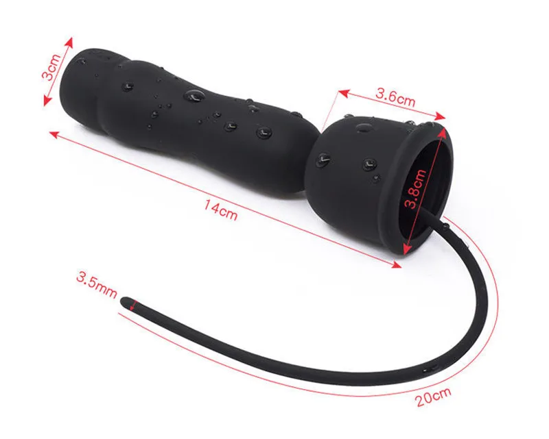 12 - O1CN01xEwm9r1mdVlv7yUlY_!!3897904977