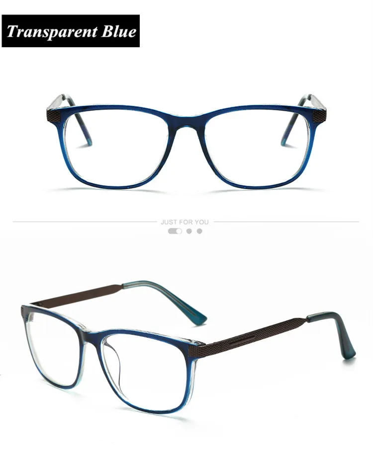 3228815657_325614969.