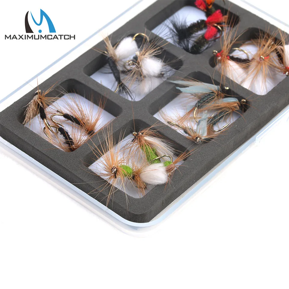 HTB1DEtpxNSYBuNjSsphq6zGvVXaM