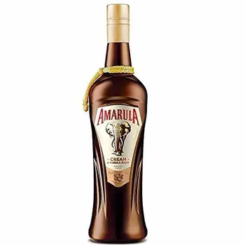 

AMARULA CREAM e MARULA FRUIT 70 CL