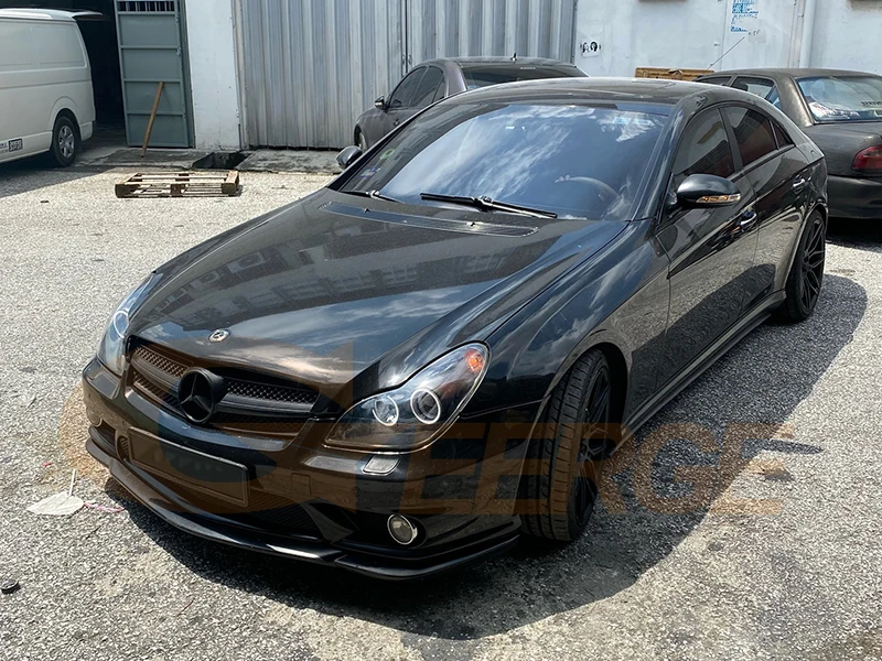 CLS W219 CLSクラス W219 超鏡面 ステンレス クロームメッキ アッパーウィンドウモール 4PC PIL－ETC－001 メルセデス ベンツ カバー CLS W219 CLSクラス W219 超鏡面 ステンレス クロームメッキ アッパー