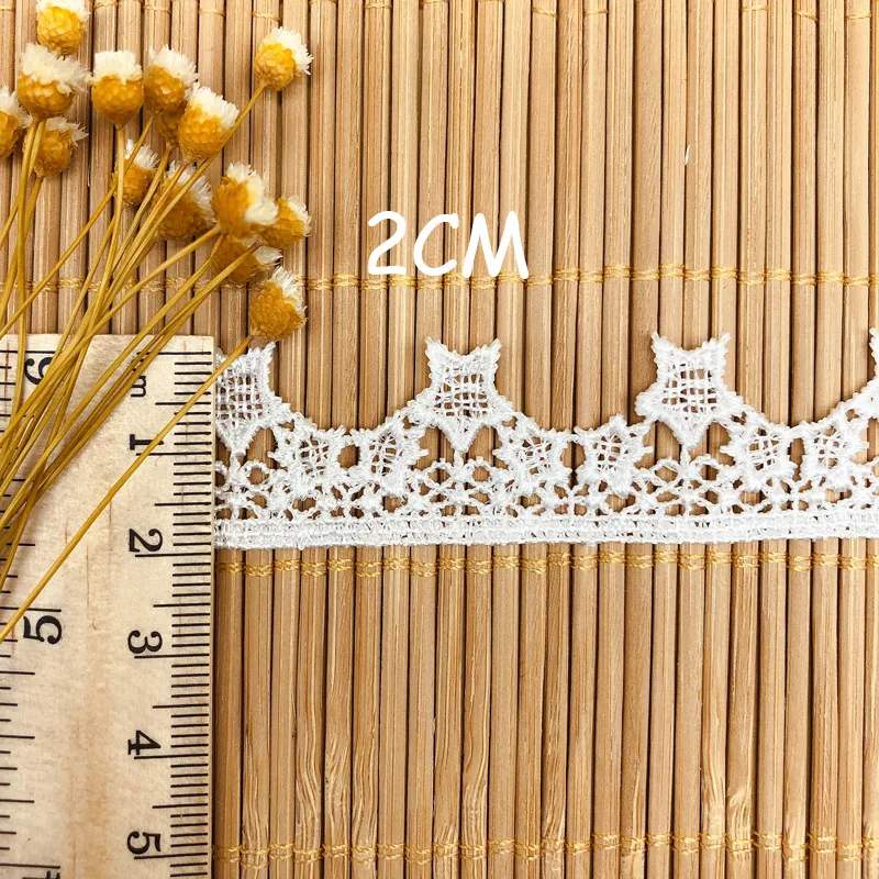 11932093576_1129860023