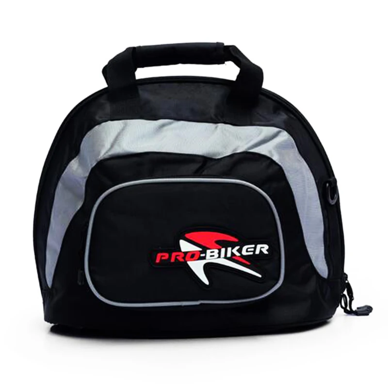 HELMET BAG (4)