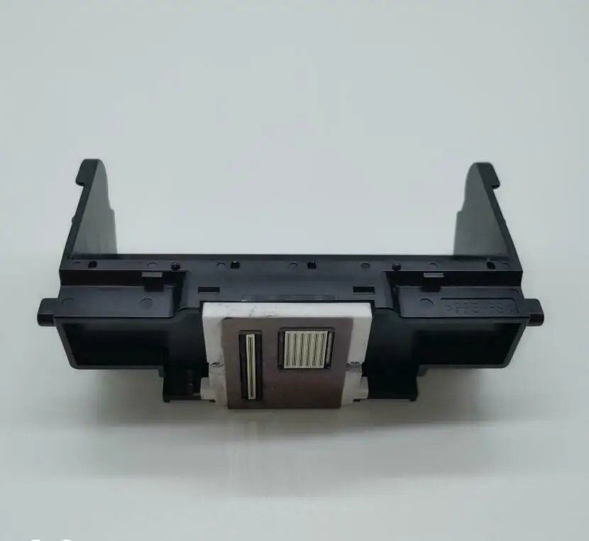 

for Canon QY6-0062 Print Head Printer Parts iP7500 iP7600 MP960 Print Nozzle