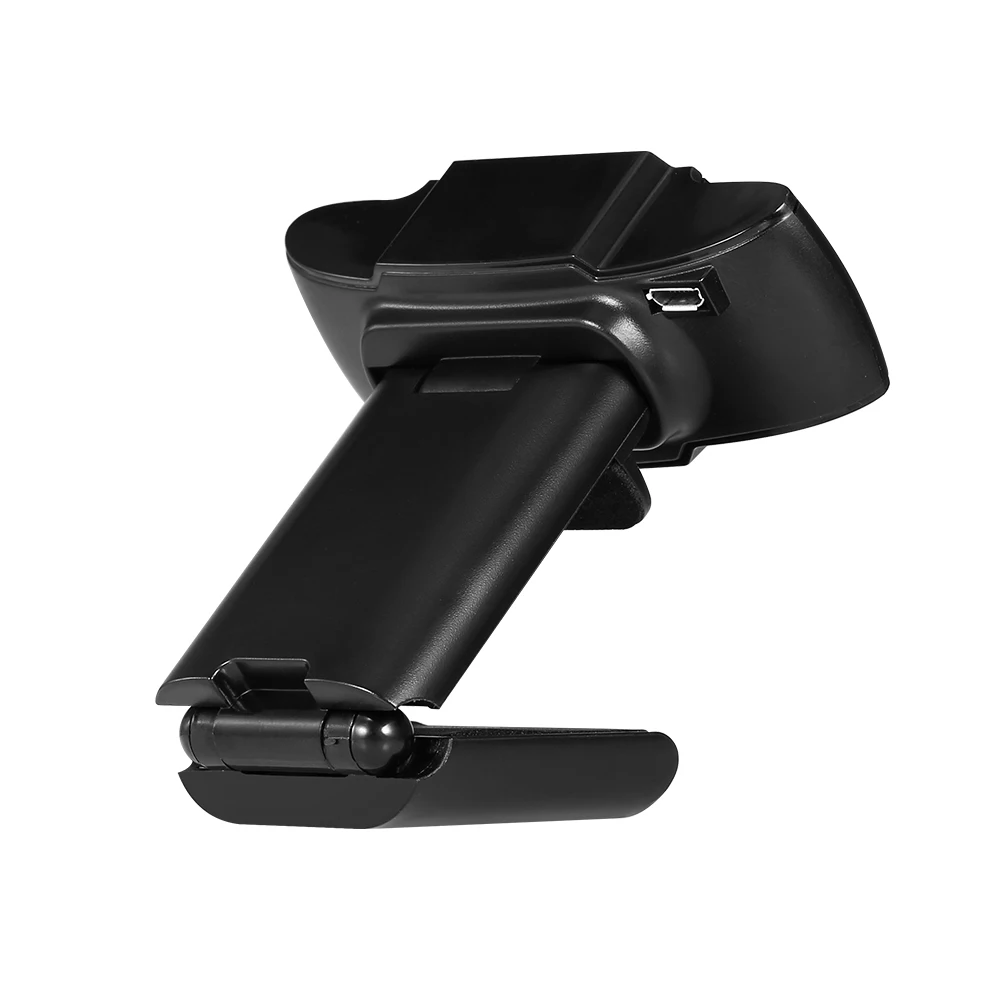 C9781-1080P-1-f939-P0kP