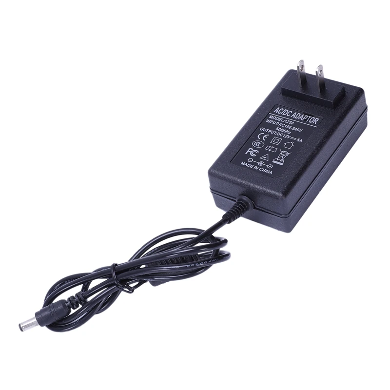 BMBY-Us Plug, 1 набор 5-25 см пенопластовая режущая ручка электрическая машина по производству Полистирола Резак набор инструментов ручной гравер Горячий Нож пенопласт