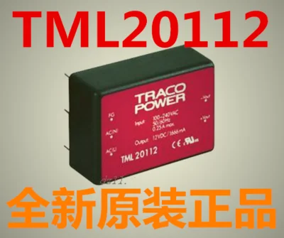 Оригинальные импортные 3899-01-1 EC7A-24S05 TML20112 TML20112C TML20115 TML20115C WRB1205ZP-3W PSR-CA10 EC3BB13; гарантированное качество