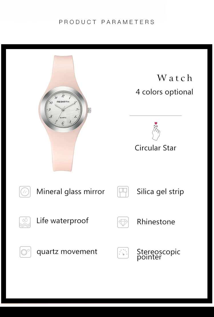 磁带款（英文版）_09