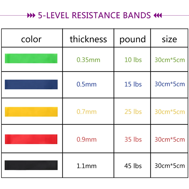 HTB182yAXcfrK1RkSnb4q6xHRFXaH (3)