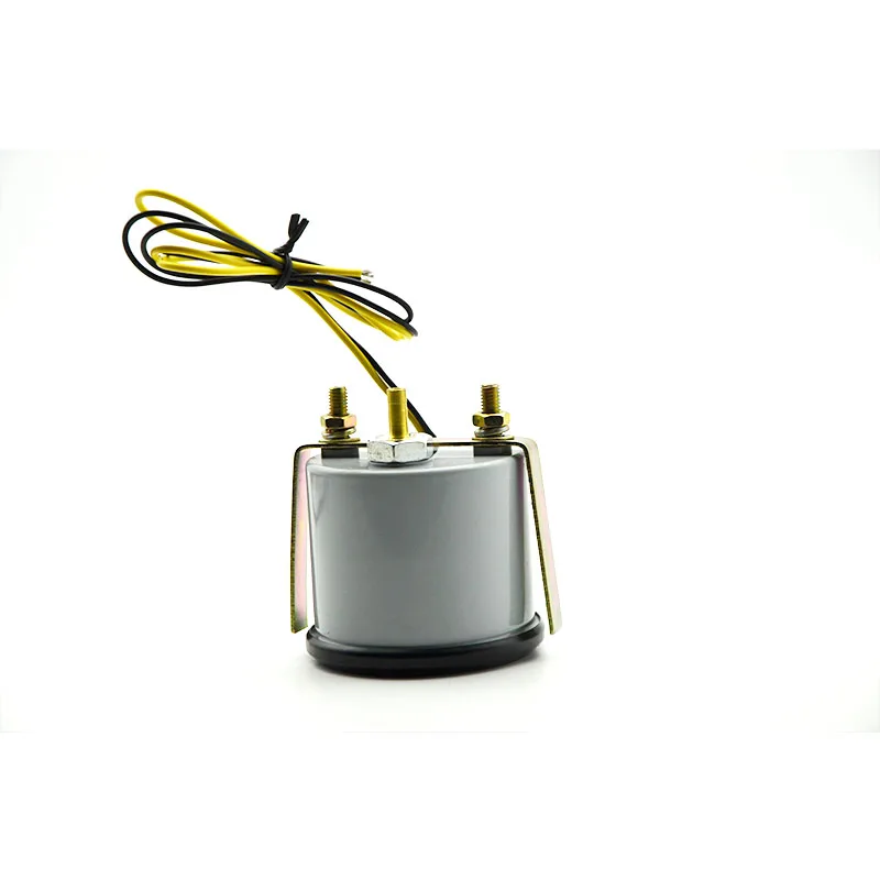 HTB1i_HVXPLuK1Rjy0Fhq6xpdFXan