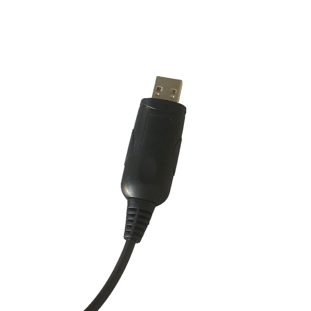USB Программирование Программа кабель, шнур для Yaesu VX-120 VX-127 VX-170 VX-177 VX-6E VX-6R VX-7E VX-7R VX-7E VX-7R VXA-700 VXA-71