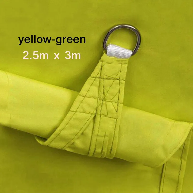 10 x ⌀ 30 mm DEL Pont Platelage Sol Socle Lumière Kit Imperméable Cuisine Jardin CW 
