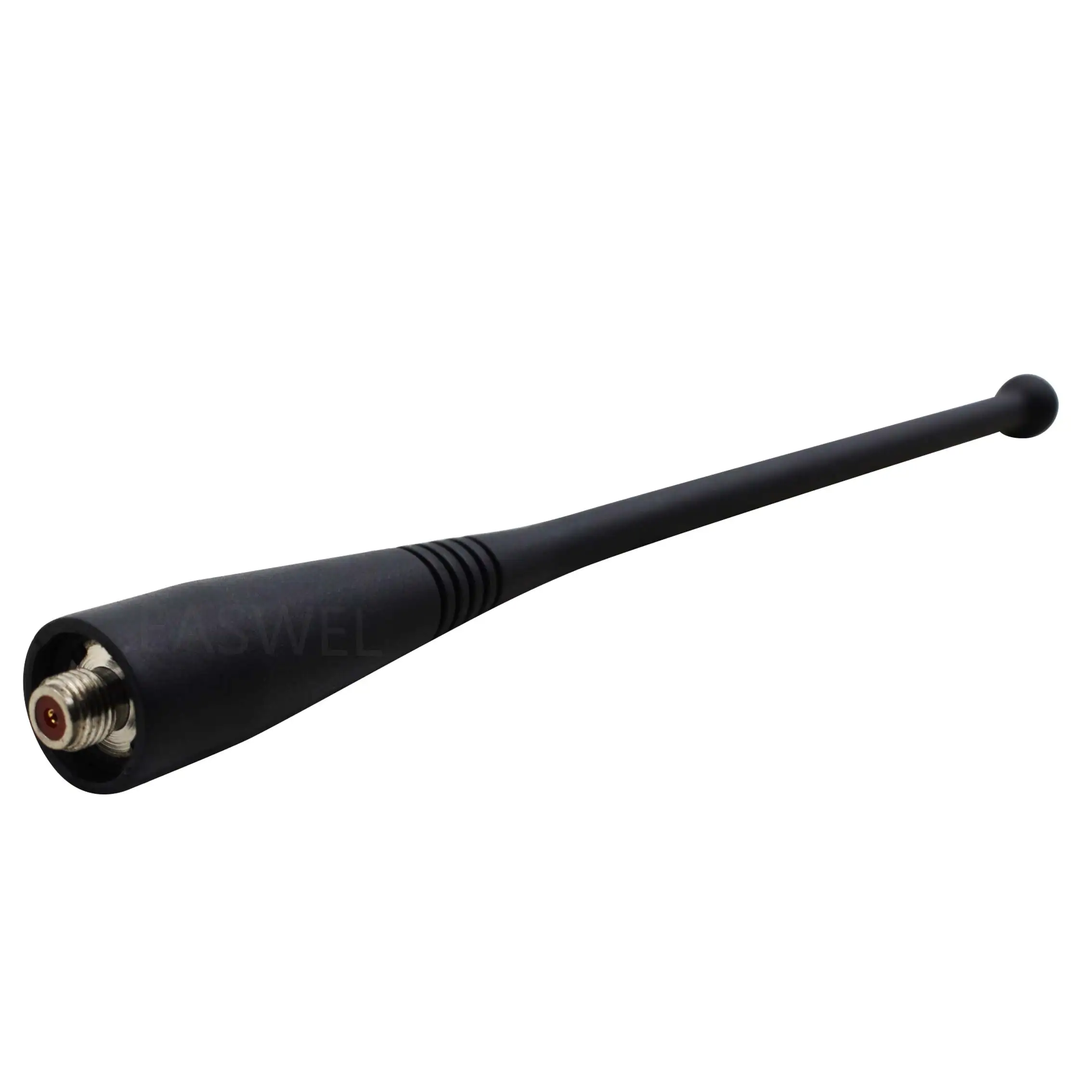 50pcs STUBBY 800 МГц Антенна для MOTOROLA XTS5000 MTS2000 GTX800 XTS3000 MTX850 MTX8250