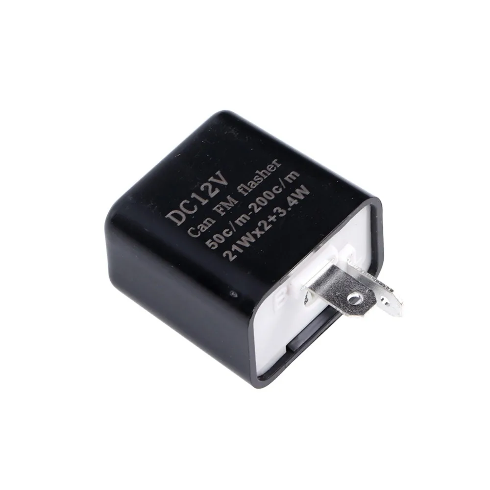 303701_no-logo_303701-1-02-p