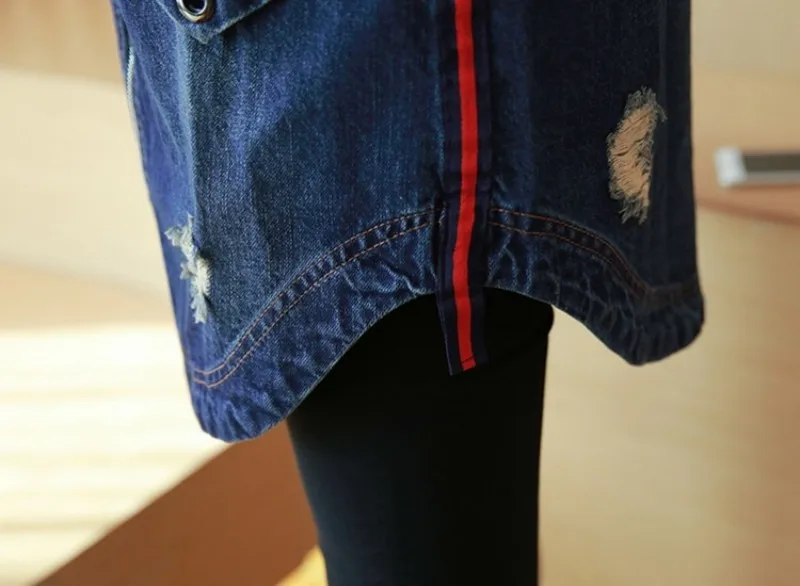 conew_tb2gnieibbmpufjszfuxxag_xxa_!!718279314_conew2