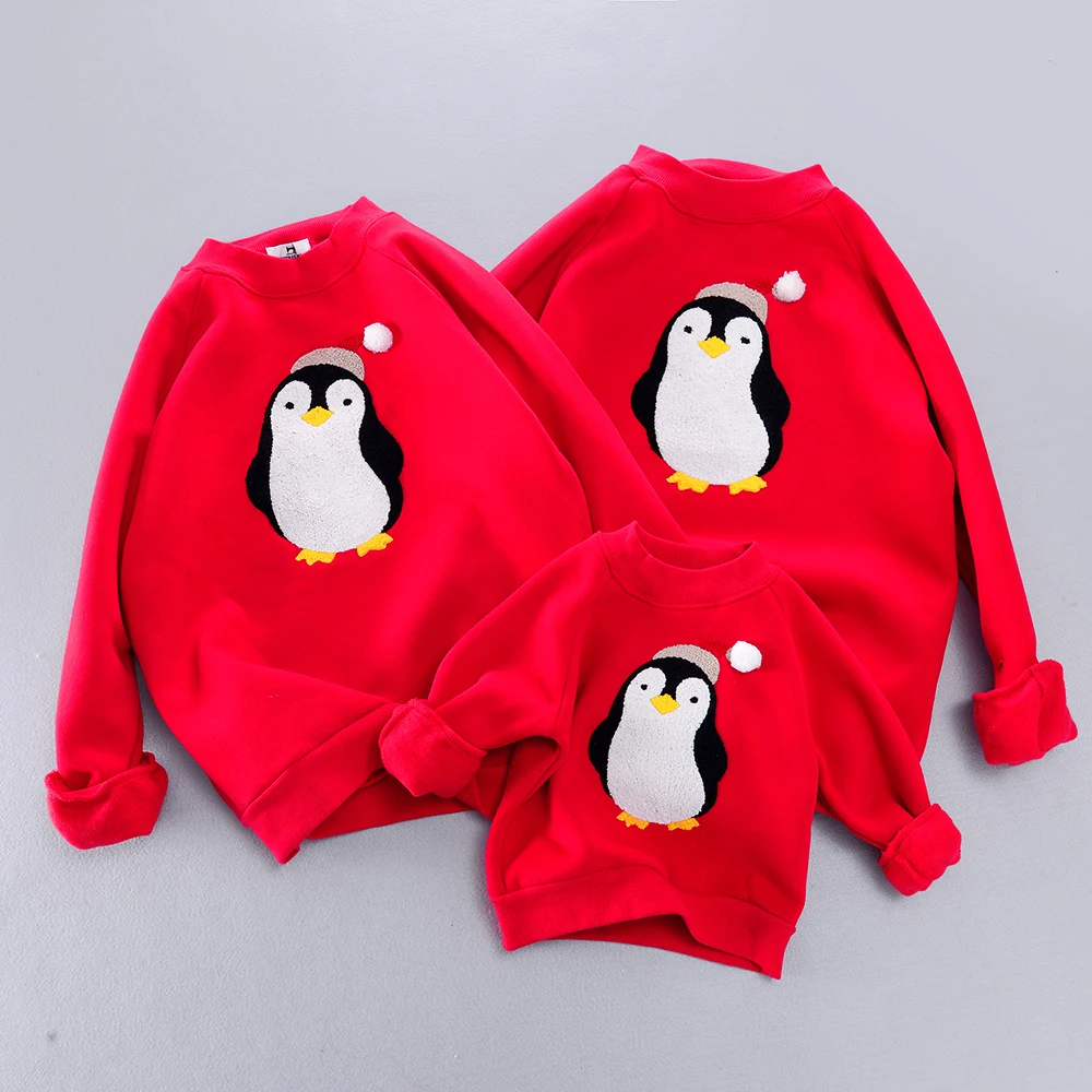 O1CN01RuGdNt21JYlLkXX2s_!!50316964