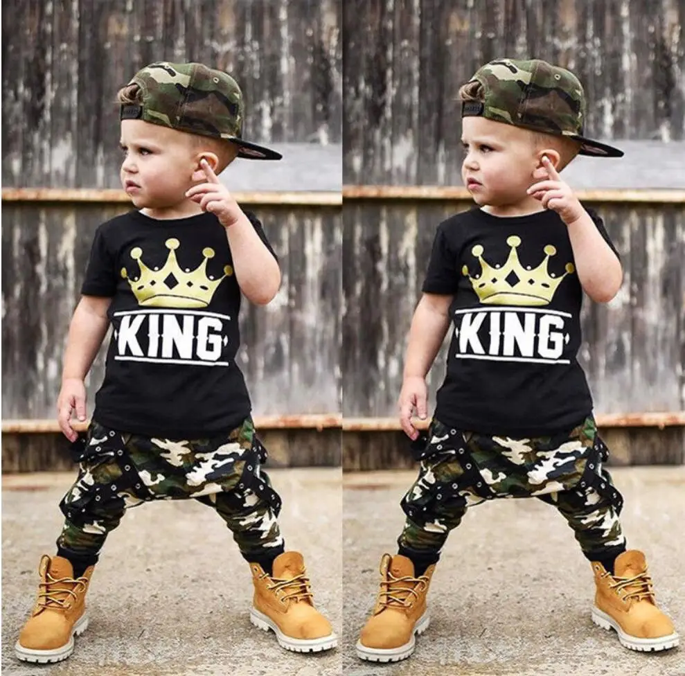 QQ截图20191217155908