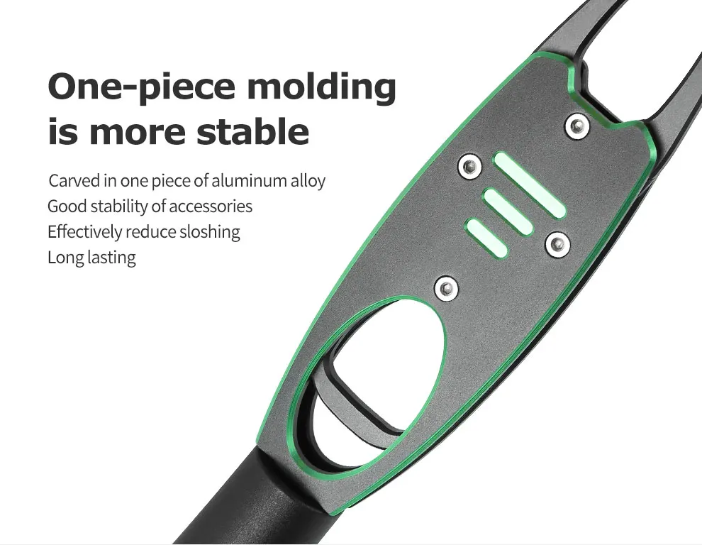 AE黑绿路亚钳控鱼器_06