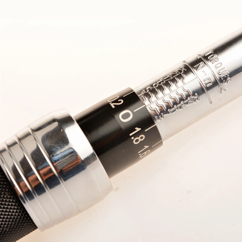 TB2_3otXjgy_uJjSZPxXXanNpXa_!!2968162320