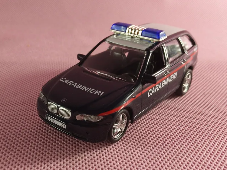 1/43 специальный литой металл X5 роскошная модель Suv коллекция мебели на Displaytoys для детей
