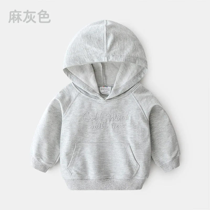 Модная детская куртка; детская одежда; осень г.; Новинка; куртка для мальчиков; детская верхняя одежда с капюшоном; пальто; свитер; одежда для детей