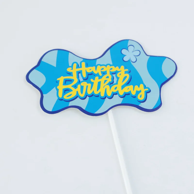 14026934200_1691815933