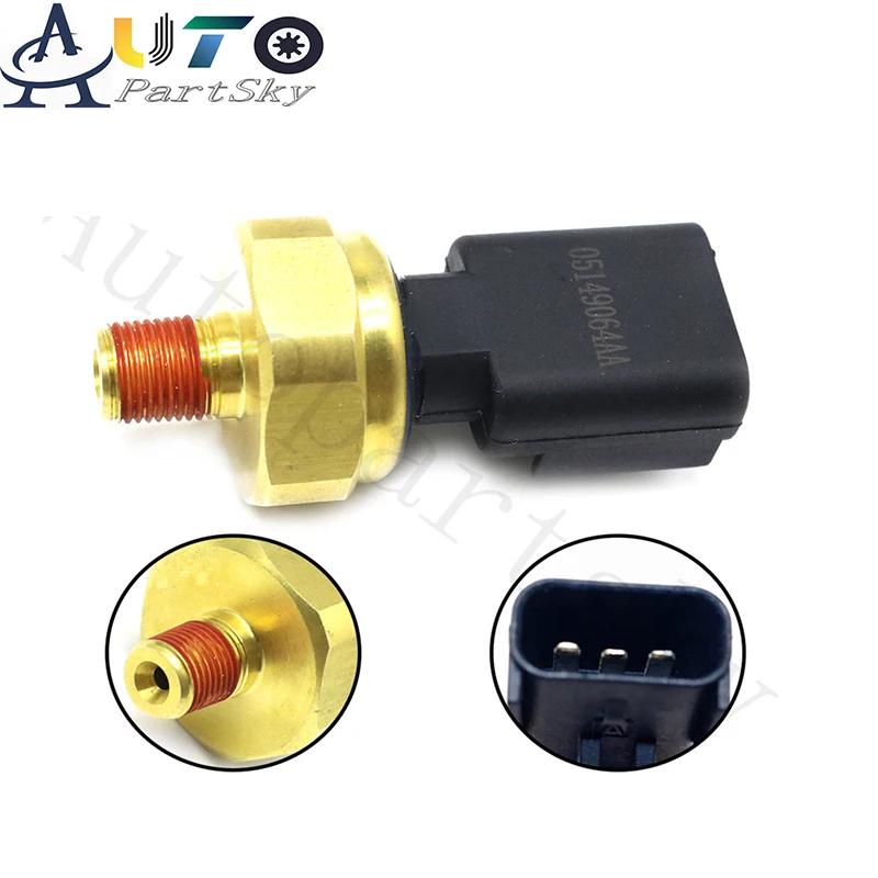 HTB1BFjief1H3KVjSZFHq6zKppXaK