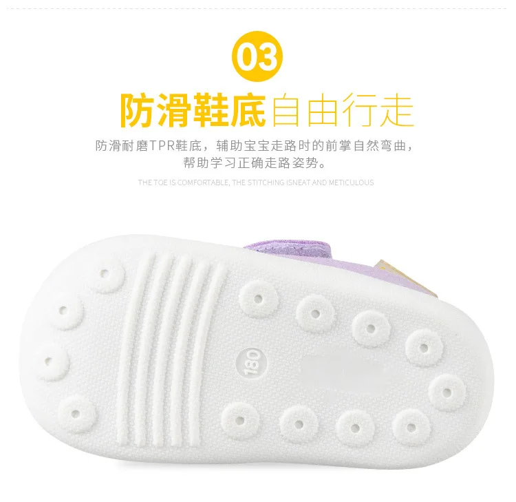 Обувь для малышей; zapatos bebe; обувь для малышей; schoenen; хлопковая детская обувь; chaussure bebe chausson bebe sapatos bebe