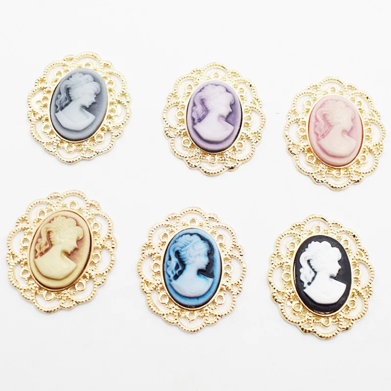 10849960983_1471445214